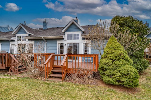 83 Broadlawn Drive, Central Islip, NY 11722