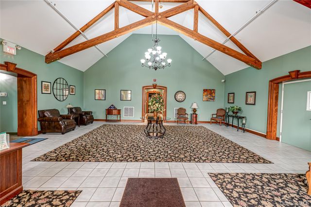 83 Broadlawn Drive, Central Islip, NY 11722