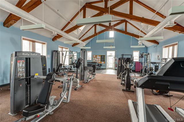 83 Broadlawn Drive, Central Islip, NY 11722