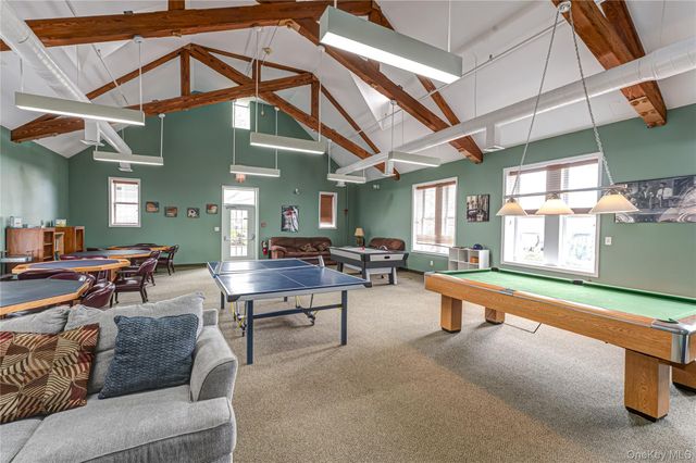 83 Broadlawn Drive, Central Islip, NY 11722