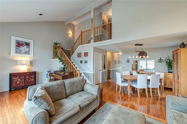 83 Broadlawn Drive, Central Islip, NY 11722