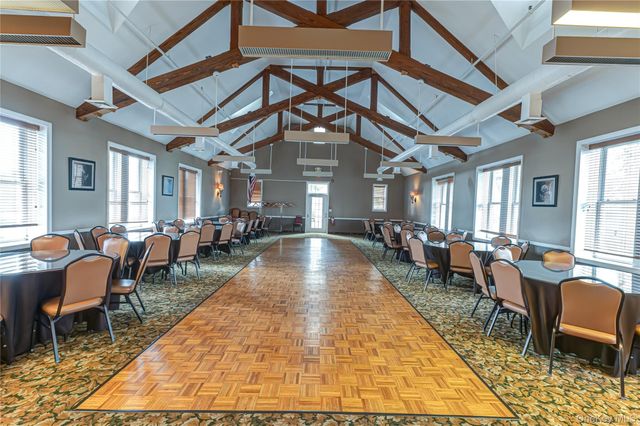 83 Broadlawn Drive, Central Islip, NY 11722