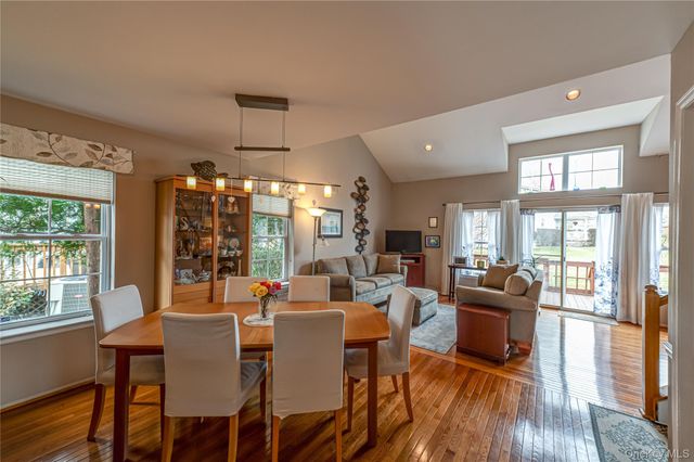 83 Broadlawn Drive, Central Islip, NY 11722