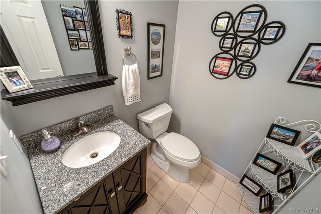 83 Broadlawn Drive, Central Islip, NY 11722