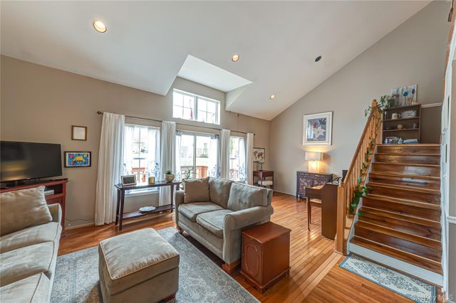 83 Broadlawn Drive, Central Islip, NY 11722