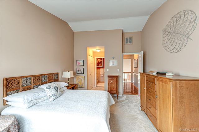 83 Broadlawn Drive, Central Islip, NY 11722