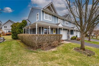 83 Broadlawn Drive, Central Islip, NY 11722