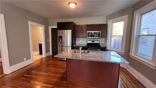 93 Raymond Street, Providence, RI 02908