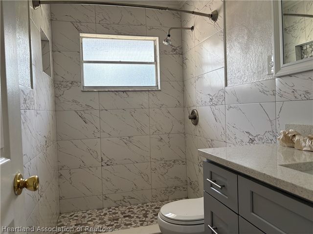 3127 King Drive, Sebring, FL 33870