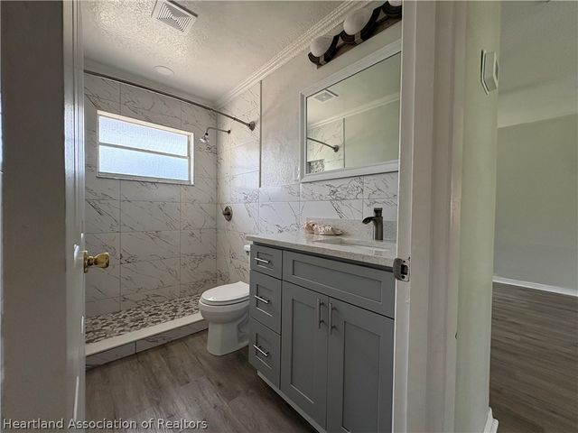 3127 King Drive, Sebring, FL 33870