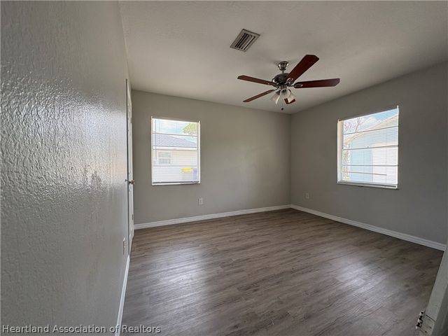 3127 King Drive, Sebring, FL 33870
