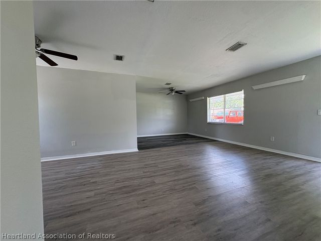 3127 King Drive, Sebring, FL 33870