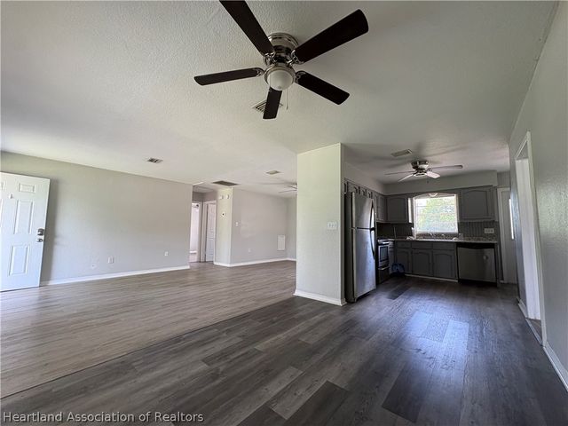 3127 King Drive, Sebring, FL 33870
