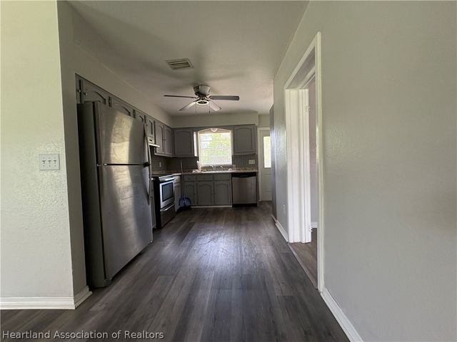 3127 King Drive, Sebring, FL 33870