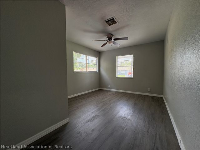 3127 King Drive, Sebring, FL 33870