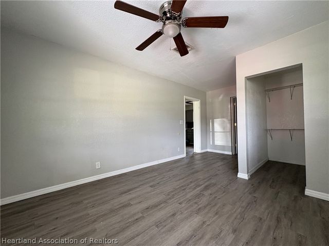 3127 King Drive, Sebring, FL 33870