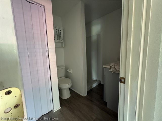 3127 King Drive, Sebring, FL 33870