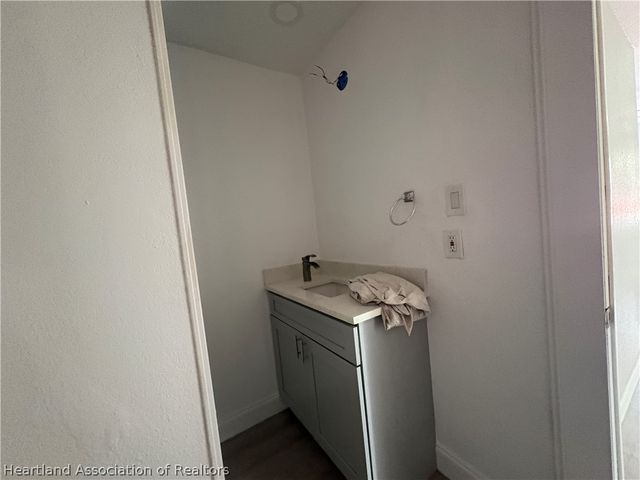 3127 King Drive, Sebring, FL 33870