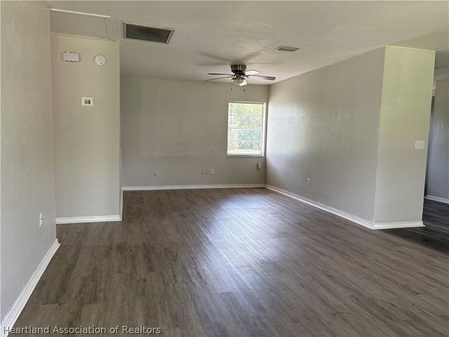 3127 King Drive, Sebring, FL 33870