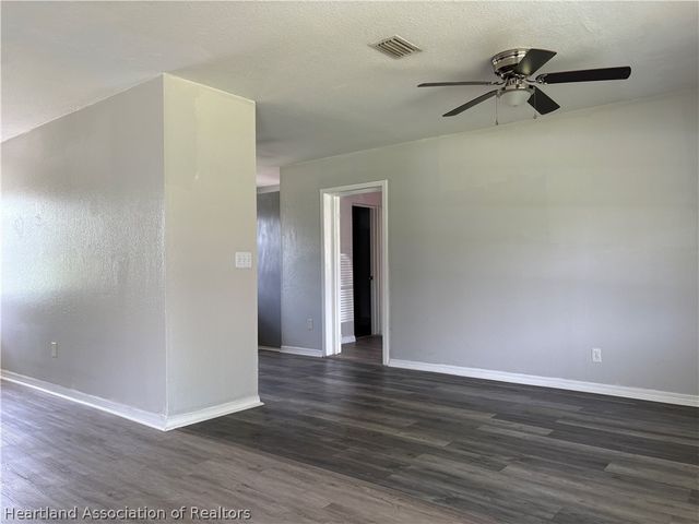3127 King Drive, Sebring, FL 33870