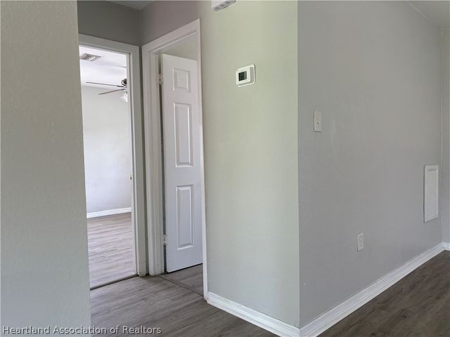 3127 King Drive, Sebring, FL 33870
