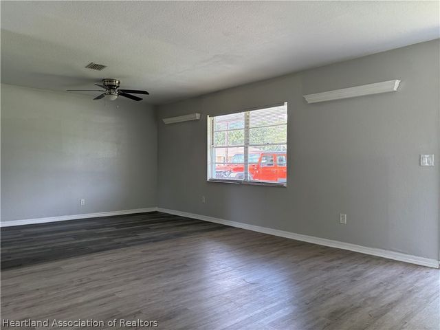 3127 King Drive, Sebring, FL 33870