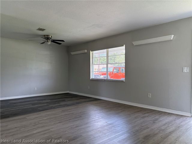 3127 King Drive, Sebring, FL 33870