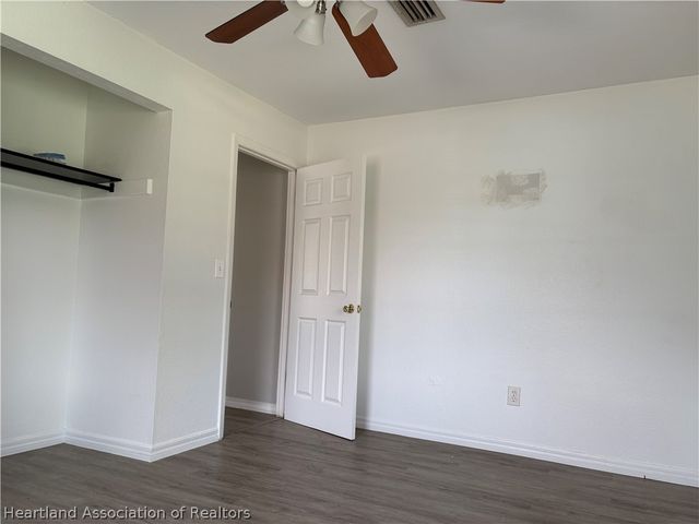 3127 King Drive, Sebring, FL 33870