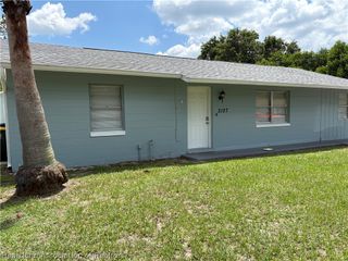 3127 King Drive, Sebring, FL 33870