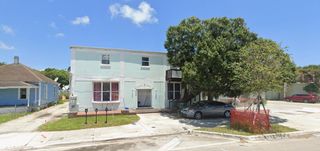 804 Orange Avenue B, Fort Pierce, FL 34950