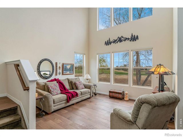 2316 Calais Drive B, Longmont, CO 80504