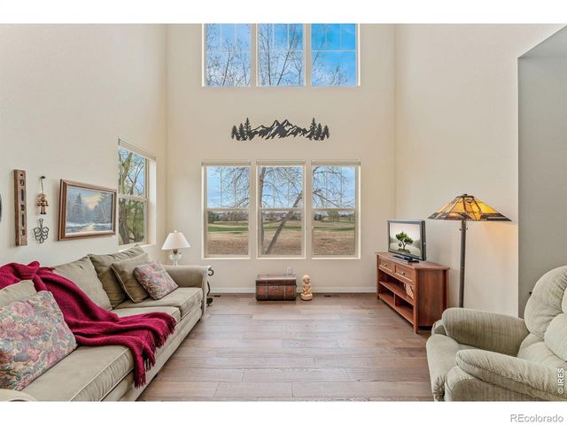 2316 Calais Drive B, Longmont, CO 80504