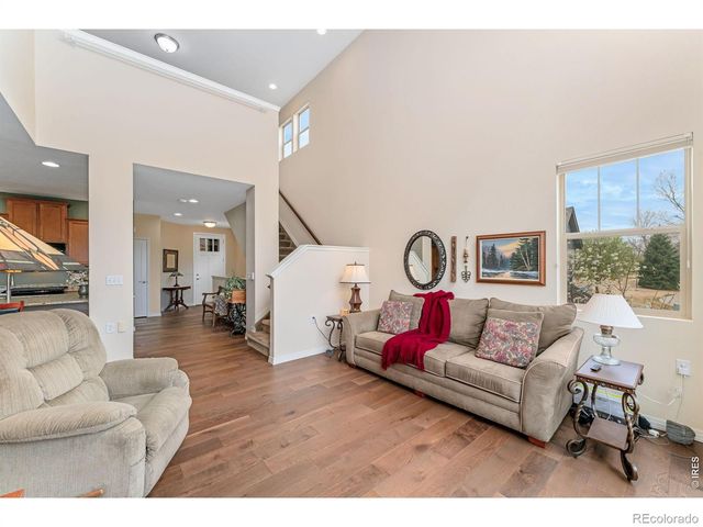2316 Calais Drive B, Longmont, CO 80504