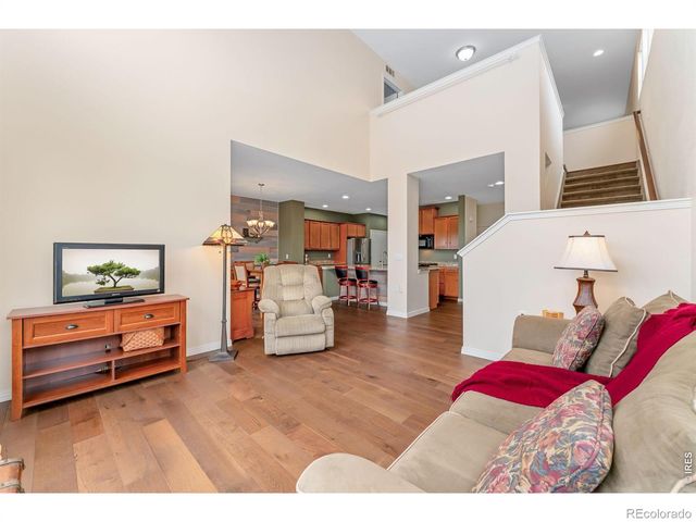 2316 Calais Drive B, Longmont, CO 80504