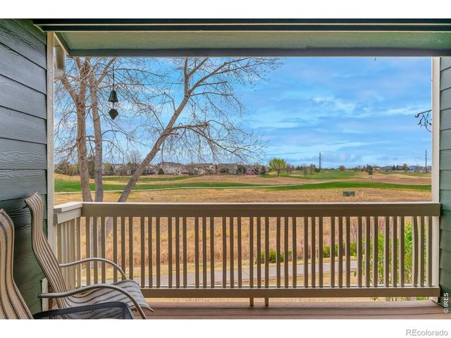 2316 Calais Drive B, Longmont, CO 80504