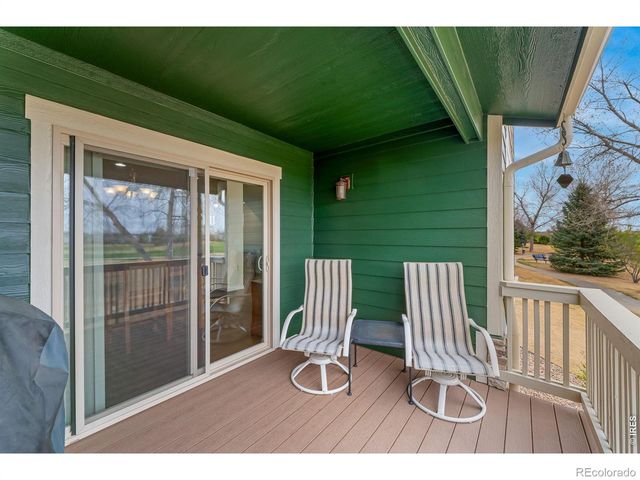 2316 Calais Drive B, Longmont, CO 80504