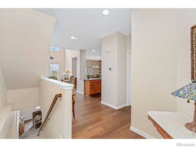 2316 Calais Drive B, Longmont, CO 80504
