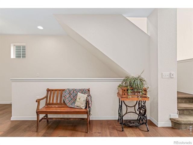 2316 Calais Drive B, Longmont, CO 80504