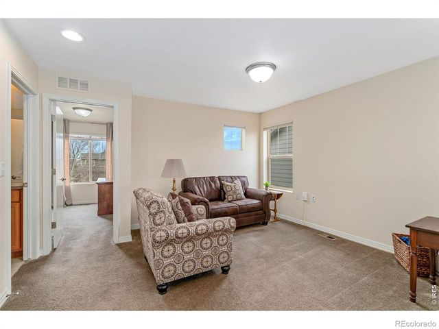 2316 Calais Drive B, Longmont, CO 80504