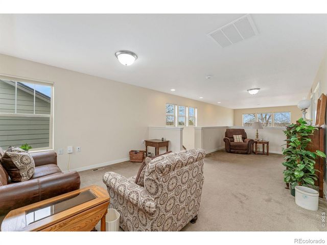 2316 Calais Drive B, Longmont, CO 80504