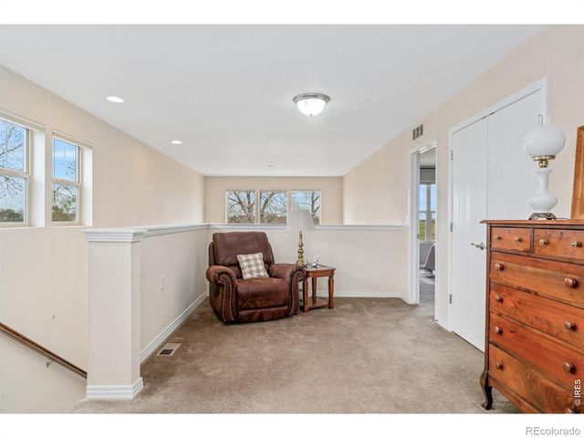 2316 Calais Drive B, Longmont, CO 80504