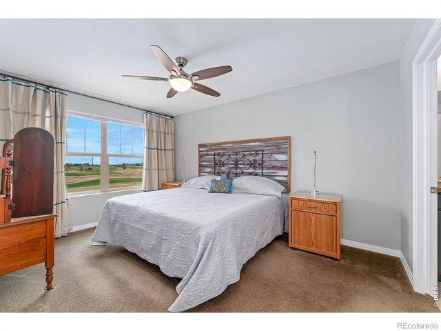 2316 Calais Drive B, Longmont, CO 80504