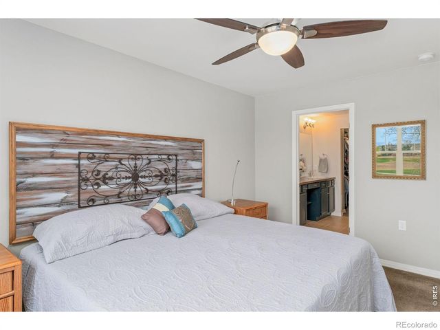 2316 Calais Drive B, Longmont, CO 80504