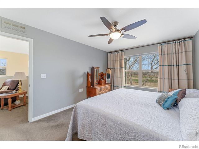 2316 Calais Drive B, Longmont, CO 80504