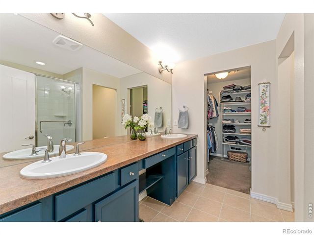 2316 Calais Drive B, Longmont, CO 80504