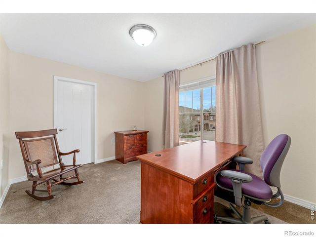 2316 Calais Drive B, Longmont, CO 80504