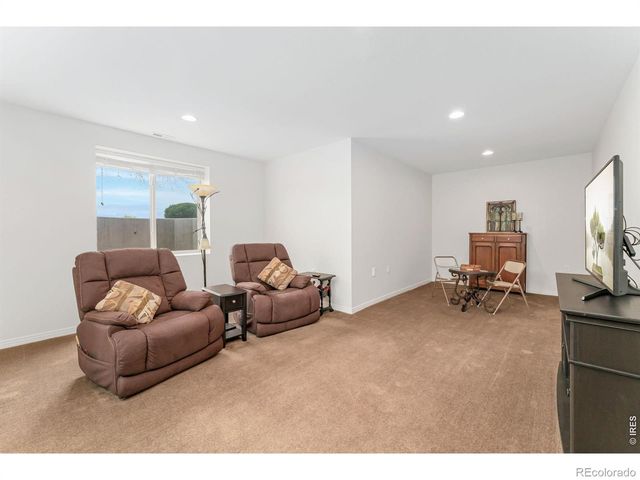 2316 Calais Drive B, Longmont, CO 80504