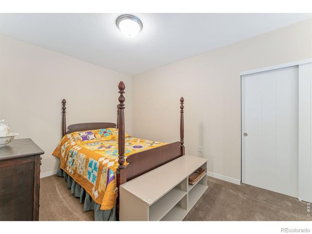 2316 Calais Drive B, Longmont, CO 80504