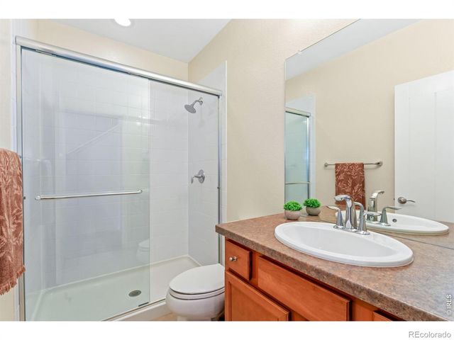 2316 Calais Drive B, Longmont, CO 80504