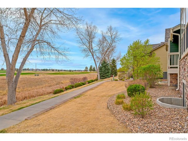 2316 Calais Drive B, Longmont, CO 80504